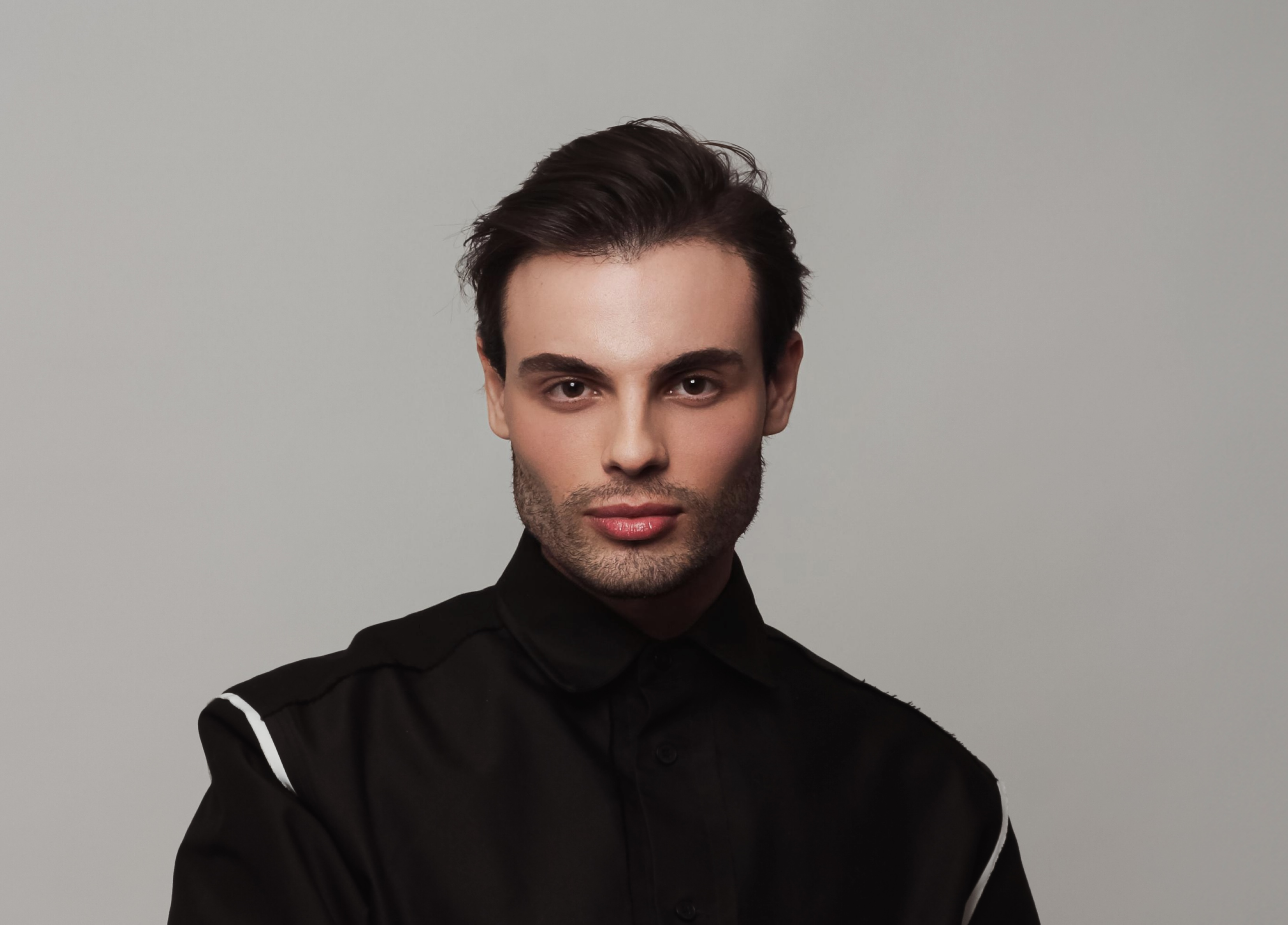 MENTORIA ELITE – HARMONIZAÇÃO FACIAL AVANÇADA